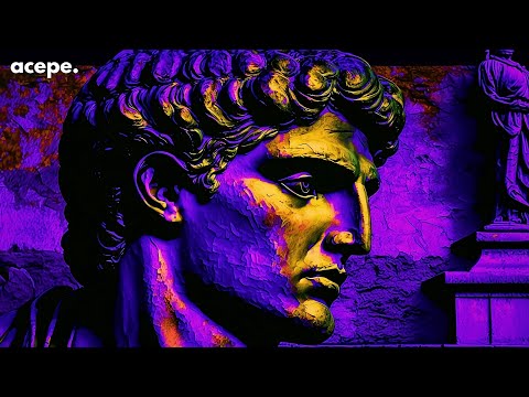 Видео: Размер вашей битвы показывает размер вашей победы | Стоическая музыкальная атмосфера