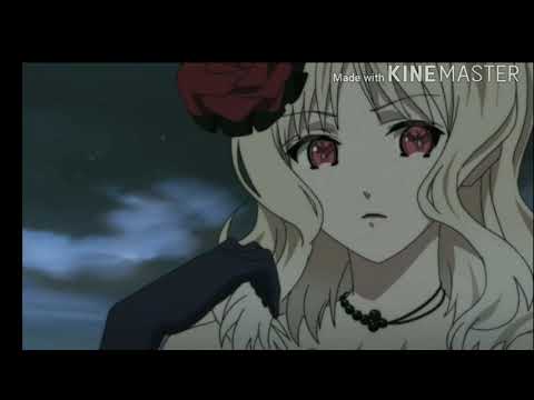 Видео: Аниме клип я хуже чем ты думал