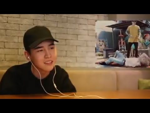 Видео: Ninety One - РЕАКЦИЯ - Кызык Times НАЙНТИ УАН алғаш рет ТВда