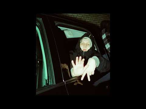 Видео: [FREE] ALBLAK 52 x BIG BABY TAPE Type Beat - "Повернуть назад"