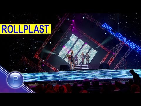 Видео: 11 GODINI PLANETA TV - 4 / 11 години Планета ТВ - част 4, 2012