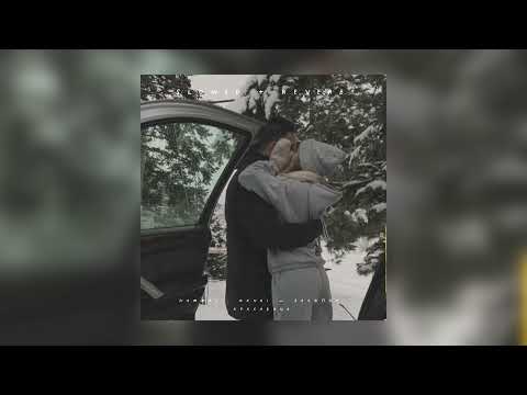 Видео: HammAli, Navai — Засыпай, Красавица | slowed + reverb |