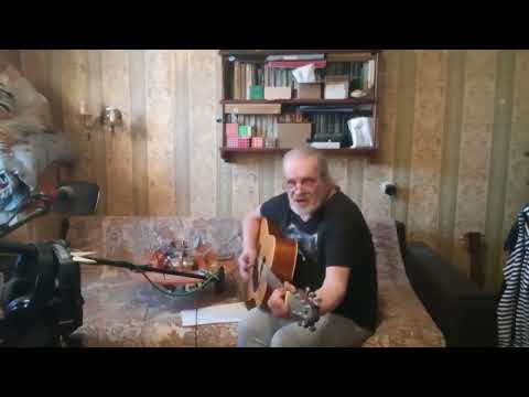 Видео: Проект Сатурн 2.2