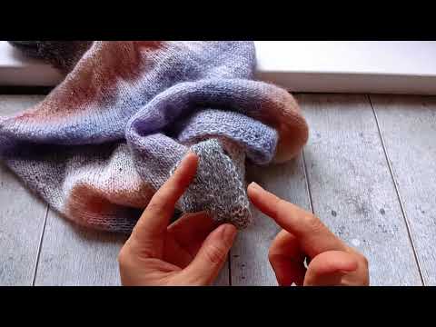 Видео: Итоги недели.