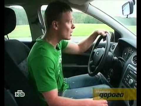 Видео: Сигналы вежливых водителей