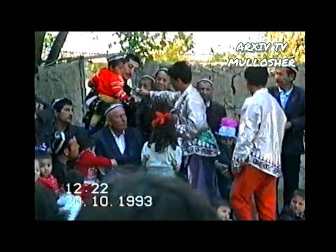 Видео: 2-Қисм Фаргона Вилояти Сух туманида