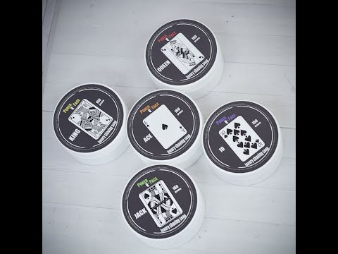 Видео: Бритье и Poker Face/ yaqi excalibur/Frank Shaving/ M.O.W.