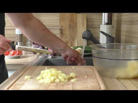 Видео: Поколения ЛакиСтрайк и Мальборо. Нож Засапожный 2 Златоуст АиР.