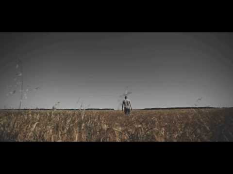 Видео: Миша SMT - Миг (2013)