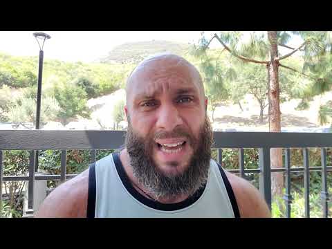 Видео: КАК ПРАВИЛЬНО ПИТАТЬСЯ, КОГДА ХОЧЕТСЯ ЖРАТЬ?