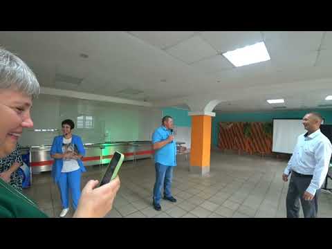 Видео: КАК Я ДРУГА С ЮБИЛЕЕМ ПОДРАВЛЯЛ. САМОЕ ЛУЧШЕЕ ПОЗДРАВЛЕНИЕ