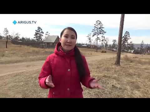 Видео: «Семейный контролёр» 22.04.2021
