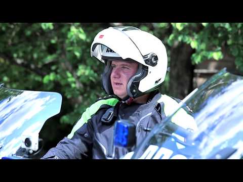 Видео: "Давайте не будем спешить!" - Вадим Суендиков