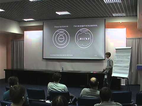 Видео: Илья Микодин - Почему иногда надо бить себя по рукам