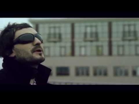 Видео: Numer 482- Ні