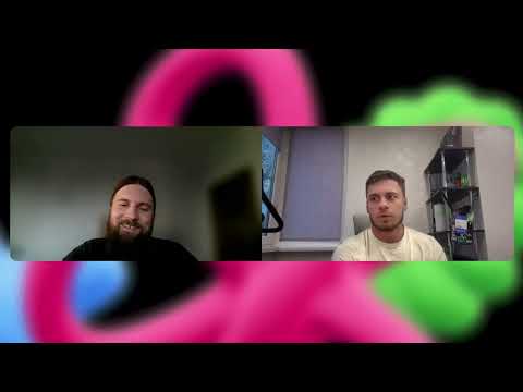 Видео: Java-собес с разработчиком из Т1/Иннотех | Теория и LiveCoding