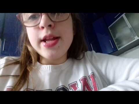 Видео: Как избавится от икоты