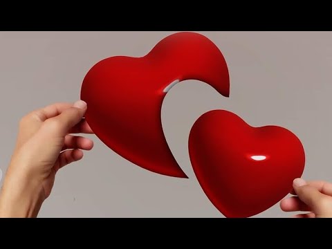 Видео: 💌 Любовен триъгълник 💌