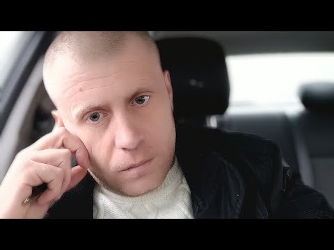 Видео: КОГДА ВЕРНËТСЯ ТВОЯ  БЫВШАЯ и ПОЧЕМУ ТЕБЕ НЕ НАДО ЕË ВОЗВРАЩАТЬ? 