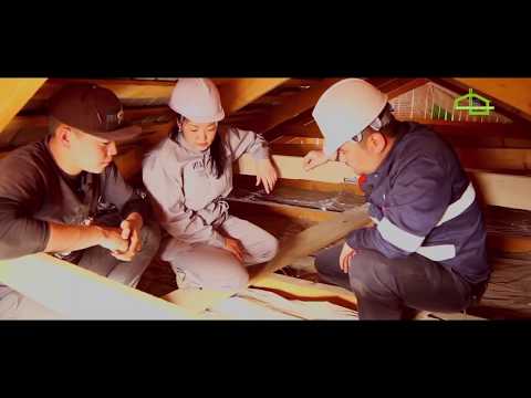 Видео: Дулаалга аян нэвтрүүлэг 5-р хэсэг