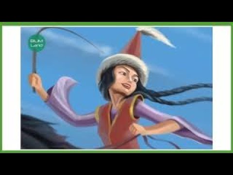 Видео: #Цифрлыдидактика  Мереке құтты болсын  IV тоқсан 8-бөлім: Демалыс мәдениеті. Мерекелер