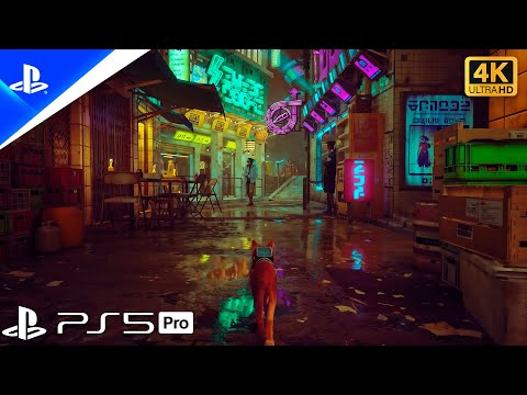 Видео: 10 ИНДИ-ИГР, в которые стоит ПОИГРАТЬ ХОТЯ БЫ РАЗ
