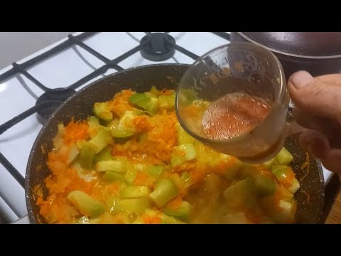 Видео: ВСІ ПРИ ДІЛІ. ГОТУЮ СНІДАНОК. ЩО РОБИЛА НА ГОРОДІ.