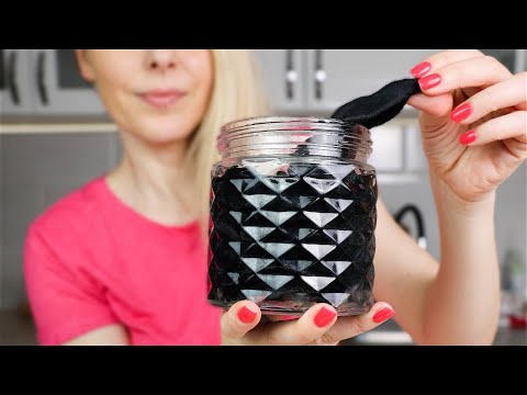 Видео: КАК СДЕЛАТЬ ЗАПАХ В ВАШЕМ ДОМЕ ПОТРЯСАЮЩИЙ!