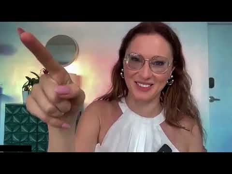 Видео: МЫ ДОЛЖНЫ УЧИТЬСЯ У ДЕТЕЙ! 4 ДОБРОДЕТЕЛЯ
