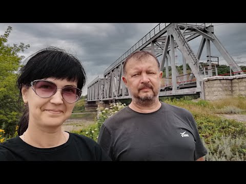 Видео: Лысые горы и Медведица
