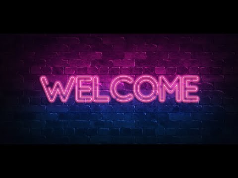 Видео: Стрим-тест на три платформы