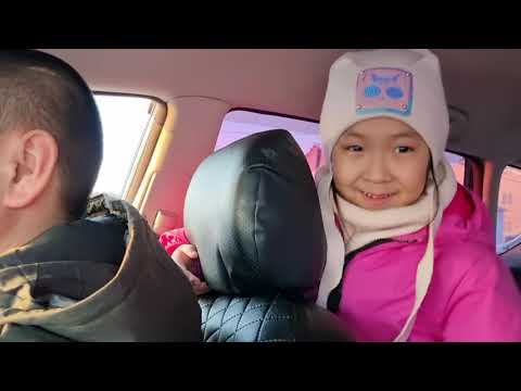 Видео: Төлөйгө баран кэллибит