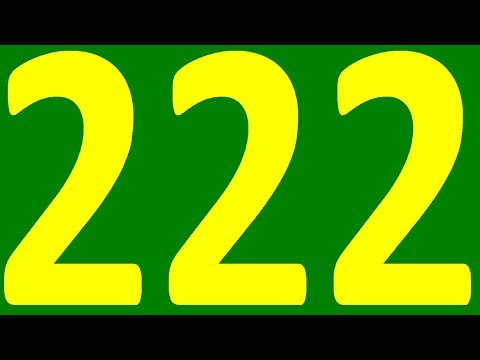 Видео: АНГЛИЙСКИЙ ЯЗЫК ПО ПЛЕЙЛИСТАМ УРОК 222 УРОКИ АНГЛИЙСКОГО ЯЗЫКА АНГЛИЙСКИЙ ДЛЯ НАЧИНАЮЩИХ С НУЛЯ