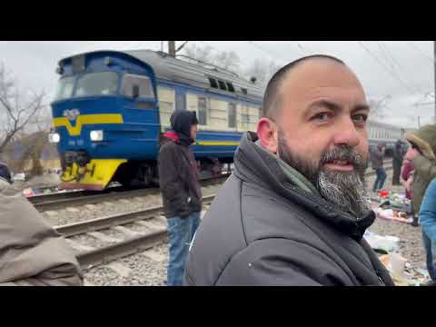 Видео: ОХОТА за СОКРОВИЩАМИ на БЛОШИННОМ РЫНКЕ В поисках ЗОЛОТА!