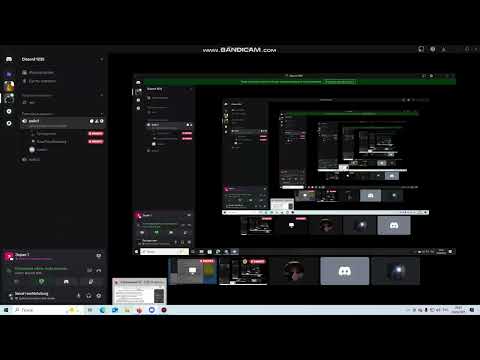 Видео: Не скачивается бравлстарс