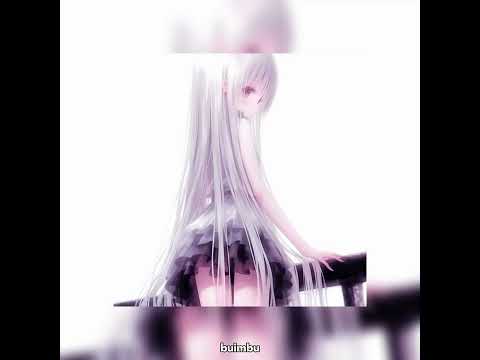 Видео: Klavdia Petrivna -Я тобi брехала "speedup" (prod: buimbu) @KlavdiaPetrivna