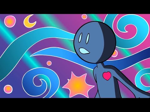 Видео: 7 признаков того, что у вас хорошая интуиция [Psych2Go]