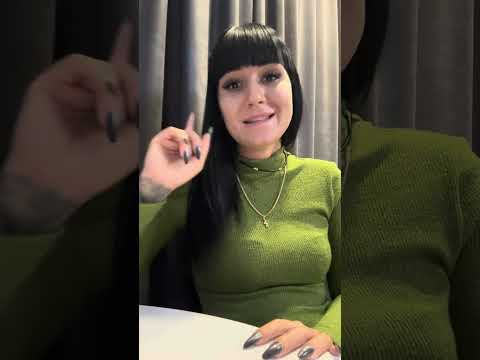 Видео: ПОДПИСЧИКИ, Я НЕ В СИЛАХ БОЛЬШЕ МОЛЧАТЬ…О МОЕЙ ПОМОЩИ ВАМ, ОБ УЛУЧШЕНИЕ ВАШЕЙ ЖИЗНИ 