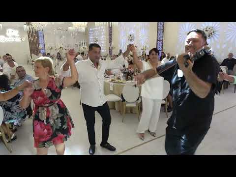 Видео: АСАНКАТА И ОРК.ПРИМА - ЮБИЛЕЙ НА ВИДЕО МЕЧЕВ....