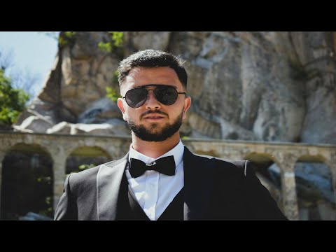 Видео: Абитуриентски бал на Никола село Kостиево  PROM 2024 STUDIO RADI 4K