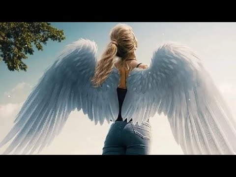 Видео: ⚓👹 КРАДНИКИ ИЛИ БЛОКИ? ПОЧЕМУ НЕТ СИЛ И ЖЕЛАНИЯ ДЕЙСТВОВАТЬ? #magic #tarot #негатив #враг #врек