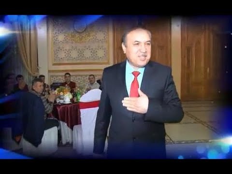 Видео: Барномаи "Оинаи шаб" бо Носир Рахимов