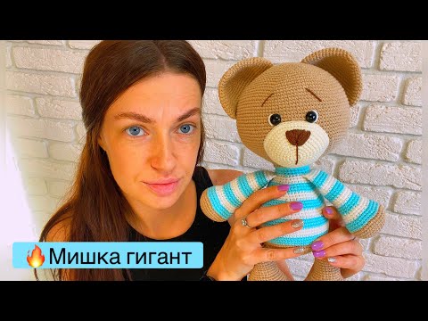 Видео: Заболела короновирусом🤦‍♀️Заказы⭐️