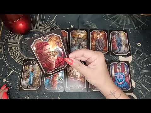 Видео: 🎩😳 Какво крие той от вас?🌟 Рзакриване на цялата истина