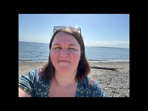 Видео: У Меня Биполярное Расстройство😔Как Я Живу с Этим😢Olya Sineeva USA is live!