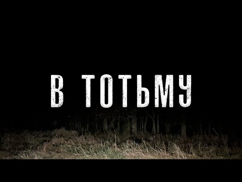 Видео: В Тотьму - Двач