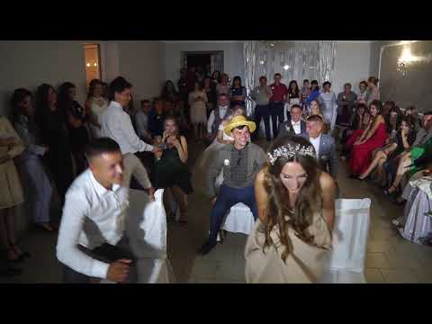 Видео: Конкурс КАРЕТА. Ресторан "Тустань"