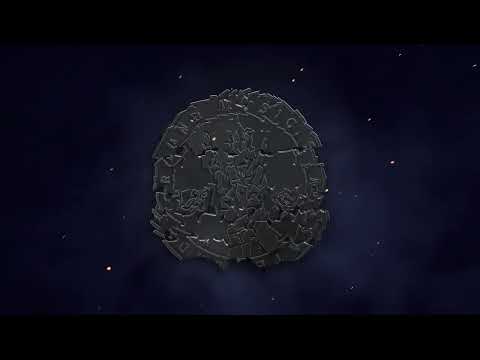 Видео: Волколак - Долина Ведьм (Официальное видео)