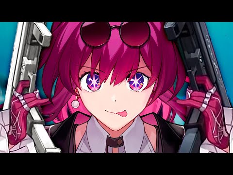 Видео: Решил я попробовать Кафку...