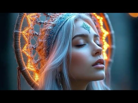 Видео: КОГО ТАК ЖЁСТКО ОТСЕКАЕШЬ И АТАКИ ОТБИВАЕШЬ???#tarot #гадание #предсказание 